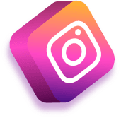 Instagram icon