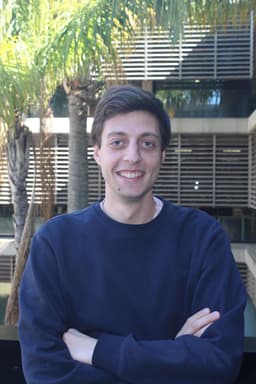 Whats App Image 2026 01 07 at 13.36.49