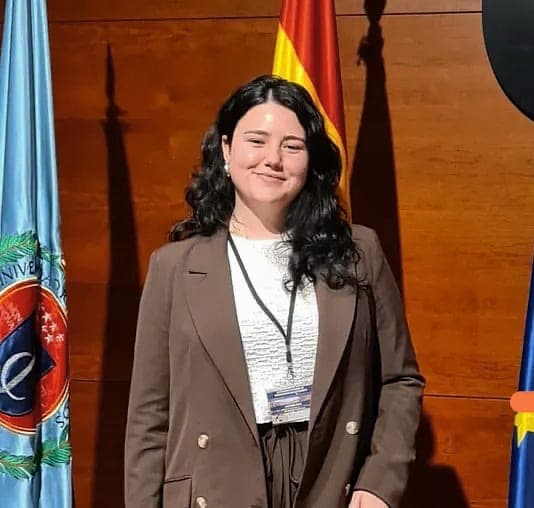 Aaa9b684 7bef 4726 9ebd 039d199c7280