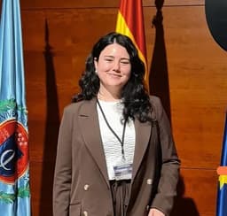 Aaa9b684 7bef 4726 9ebd 039d199c7280