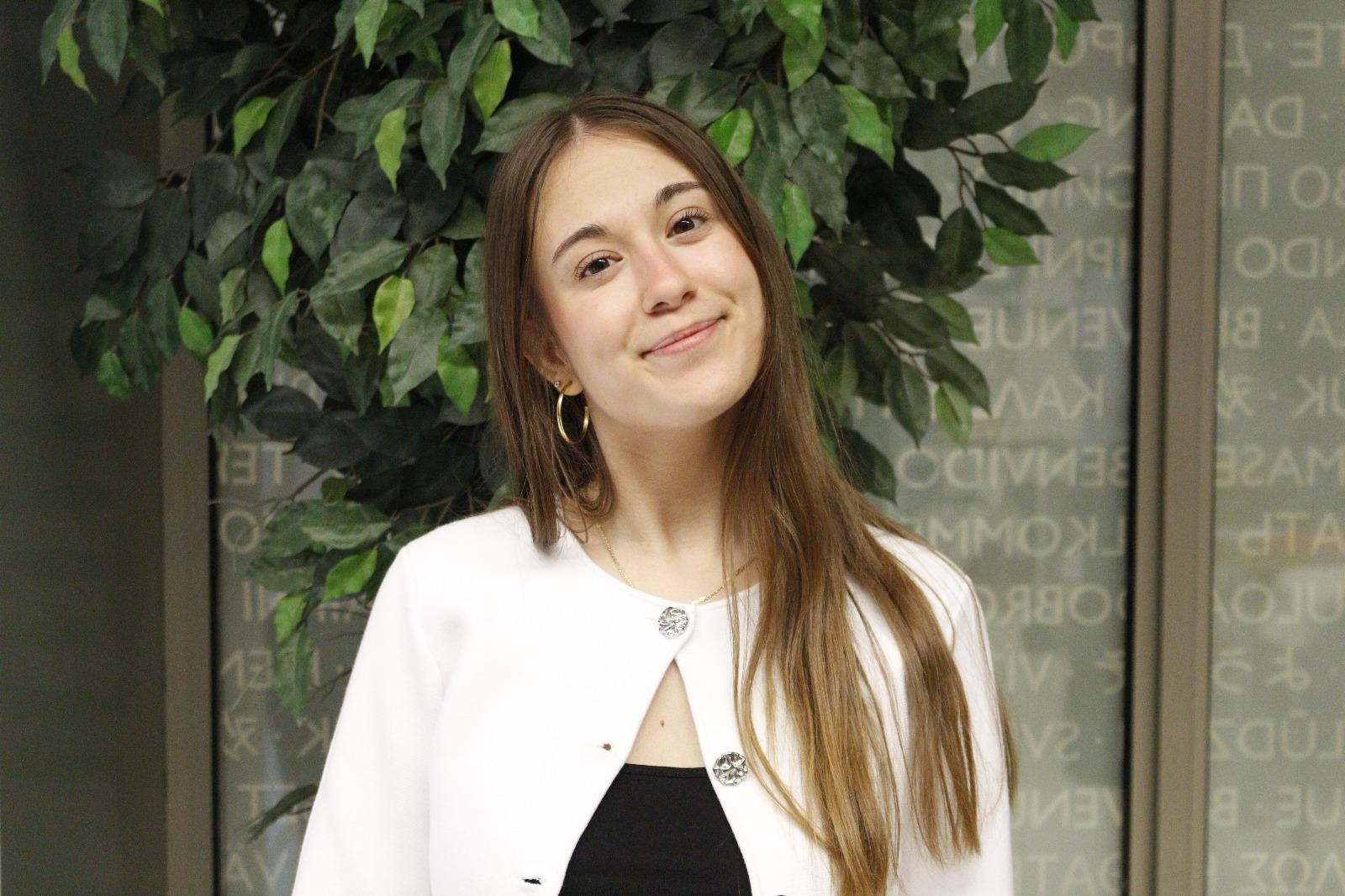 Imagen De Whats App 2025 04 15 a Las 13.31.11 A638cf84