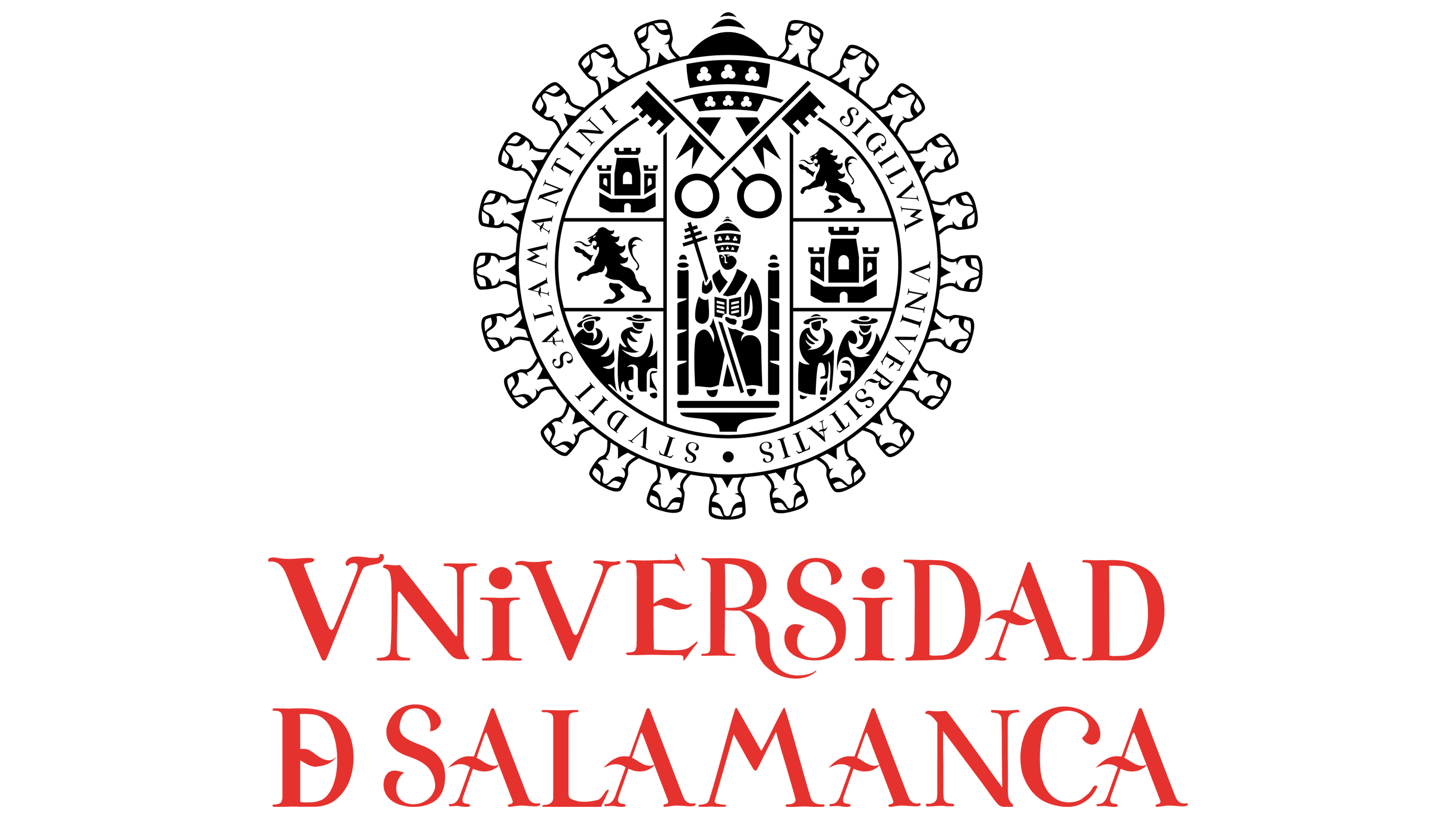 Usal Symbol