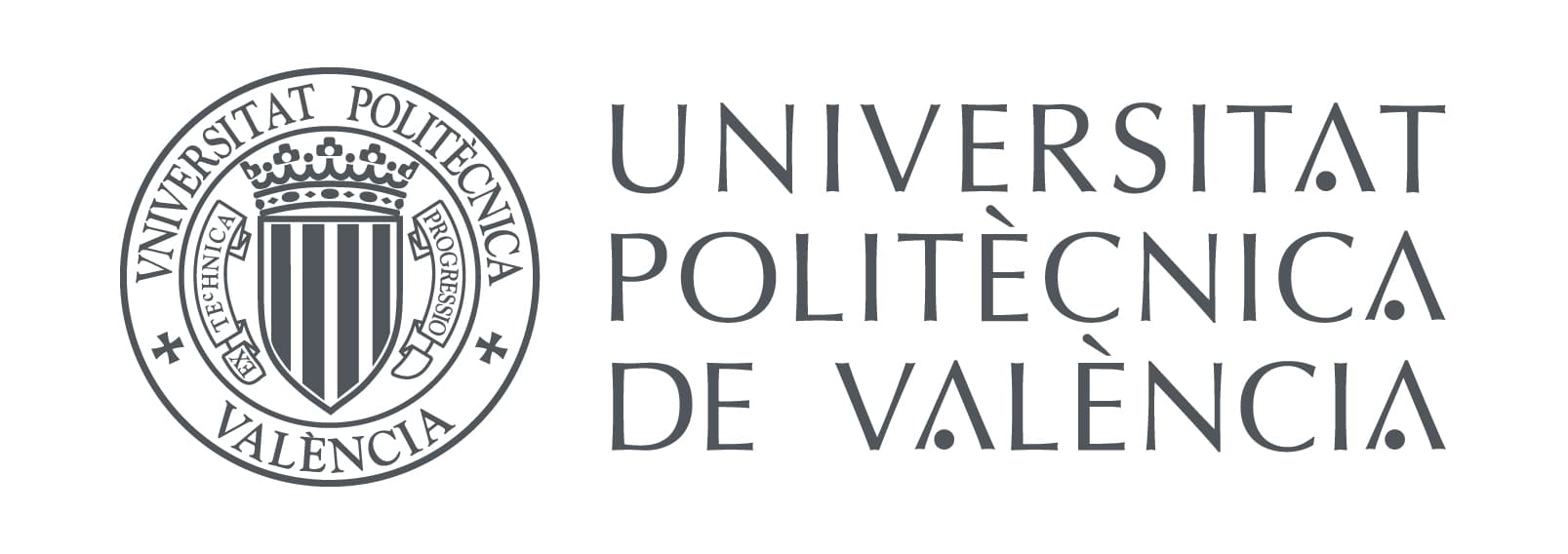 Marca Upv Principal Color300