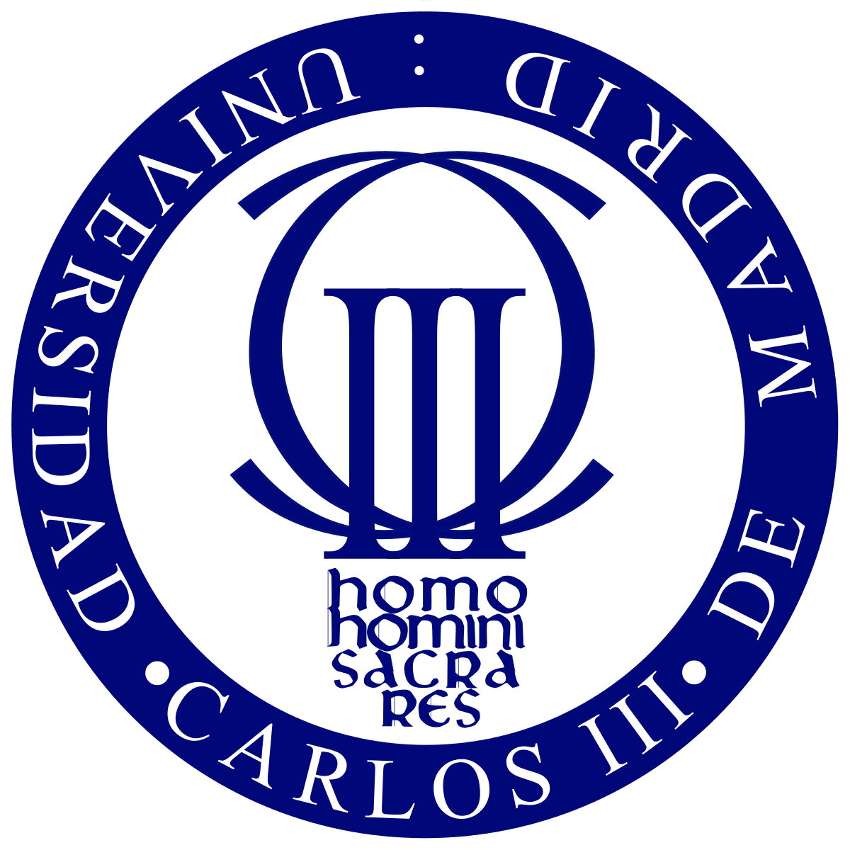 Logo U C3 M.svg