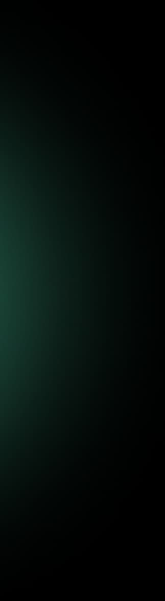 Seccion objetivos fondo Seccion objetivos fondo