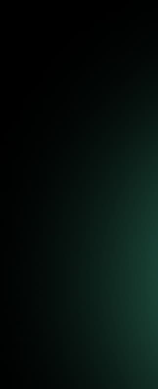 Seccion objetivos fondo Seccion objetivos fondo